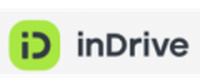 Reembolso en InDrive Cargo [KZ, MX, BR, PK, EG, EC, CL, CO, IN, PE, ID] [CPA]