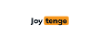 Cashback at Joytenge [KZ] [CPL]