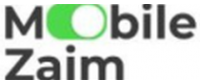 Cashback at Mobilezaim [KZ] [CPL]