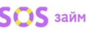 Cashback at SOSzaim [KZ] [CPL]