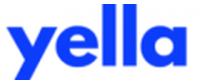 Cashback at Yella [UZ] [CPS]