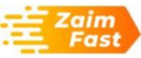 Cashback at ZaimFast [KZ] [CPL]