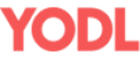Cashback at SkiYodl