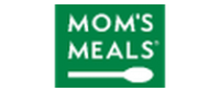 Cashback at Moms Meals US
