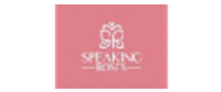 Cashback in Speaking Roses Global Inc