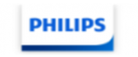 Cashback at Philips HK CPS