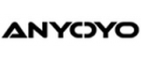 Cashback at Anyoyo US