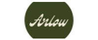 Cashback at Arlow