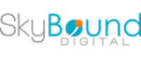 Cashback at Skybound Digital LLC