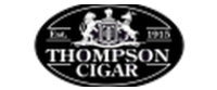 Thompson Cigar US でのキャッシュバック
