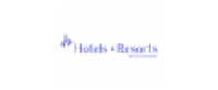 Cashback at DbHotelsResorts UK