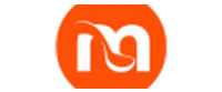 Cashback at materiel-chr-pro.com FR