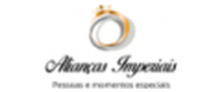 Cashback at Alianças Imperiais