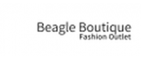 Cashback at Beagle Boutique Fashion Outlet GB