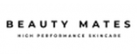 Cashback at Beauty Mates DE