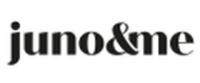 Cashback at Juno&me DE