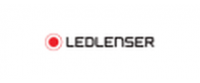 Cashback at Ledlenser GB