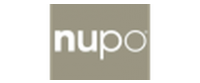 Cashback at Nupo DE