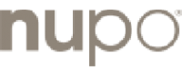 Cashback at Nupo UK GB