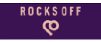 Cashback at Rocks off GB