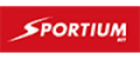 Reembolso en Sportium MX