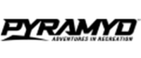 Reembolso en Pyramyd Air US