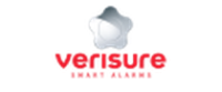 Cashback dans Verisure BE