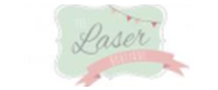 Cashback at The Laser Boutique UK