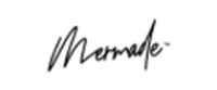 Cashback at Mermade Hair AUS