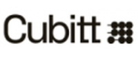 Reembolso en CubittUS