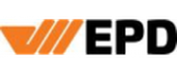 Reembolso en EPD UK GB