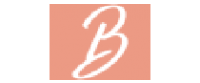Cashback at MyBeauty.Boutique GB