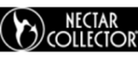 Reembolso en Nectar CollectorUS