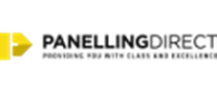 Panelling Direct GB でのキャッシュバック
