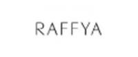 Cashback at Raffya GB