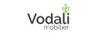 Reembolso en Vodali Mobilier FR