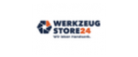 Reembolso en Werkzeugstore24 DE