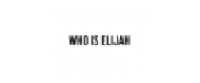 Reembolso en Who is ElijahUS