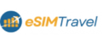 Reembolso en eSIMTravel IT