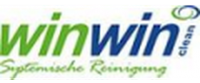Cashback at winwinCLEAN DE