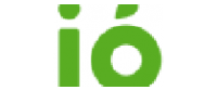 Reembolso en io fibrewater GB
