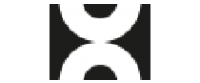 Cashback at BOXXCO