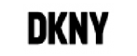 Cashback at DKNY AE SA KW - Links & Coupons US