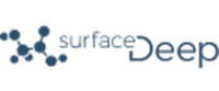 Reembolso en Surface Deep LLC US