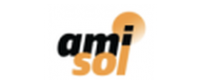 Cashback at Amisol.no