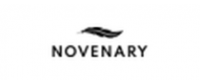 Cashback at Novenary UK