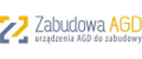 Cashback at Zabudowa AGD