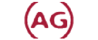 Cashback at AG Jeans Outlet US