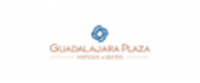 Cashback at Guadalajara Plaza Hoteles