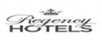 Cashback at Regency Hotels